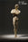 Pre-order 1/6 JPT ATX-01 Male body