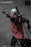 Pre-order 1/12 SIGMA STUDIOS DMC-1 Devil Contractor Action Figure