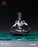 Pre-order 1/12 INART MAG G0015 VALORANT - Sage Action Figure
