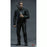 Pre-order 1/12 FIGVERSE WLT-01 Future Warrior