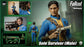In-stock 1/6 ThreeZero 3Z0541 Fallout Sole Survivor Action Figure