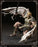 Pre-order 1/12 Fusion Fantasy FTM3-01L Heroes of Magic III - Archangel (Limited Edition)