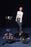 Pre-order 1/6 Mr.Z City Girl CG002 Action Figure (A/B)