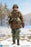 Pre-order 1/6 DID A80199 WWII US Army 101st Airborne Division 506th PIR Action Figure