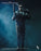 Pre-order 1/6 INART AgA031 THE TERMINATOR - T-800 Action Figure