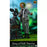 Pre-order 1/12 Miniwork MW-003 King of Hell Thieves Action Figure