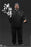 Pre-order 1/6 End I Toys EIT020 MASTER HONG Action Figure