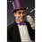 Pre-order 1/6 Mars Toys MAT029 Umbrella Villain 1966 Action Figure