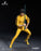 Pre-order 1/12 INART GY-A036 Bruce Lee (Yellow Jumpsuit) & GY-A037 Bruce Lee (Kung Fu Outfit)