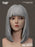 Pre-order 1/6 True1Toys GC3025 Jointed Female Doll Basic Set
