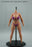 Pre-order 1/6 PAWPAWDOLL DK001A Female Seamless Body