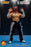 Pre-order 1/12 Storm Collectibles NJED01 EL DESPERADO (Red Mask Version)