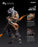 Pre-order 1/12 INART MAG-G0008 Black Myth: Wukong – Guangzhi Action Figure