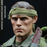 Pre-order 1/6 UJINDOU UD9045 U.S. ARMY 25TH INFANTRY DIVISION-VIETNAM WAR