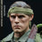 In-stock 1/6 UJINDOU UD9045 U.S. ARMY 25TH INFANTRY DIVISION-VIETNAM WAR