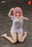 Pre-order 1/12 Snail Shell RA-01L Snail Shell Aileen Action Figure