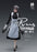 In-stock 1/6 I8 TOYS 501S614 Serene Hound Cer Be Rus Action Figure