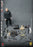 Pre-order 1/6 UJINDOU UD9072 BRITISH SAS CRW 1980 Action Figure