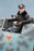 Pre-order 1/6 DID D80190 WWII German Luftwaffe Ace Pilot – Erich Hartmann Action Figure