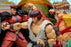 Pre-order 1/12 Storm Collectibles M. BISON (ULTRA STREET FIGHTER II) Action Figure