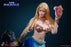 In-stock 1/6 TBLeague PL2024-225 Mermaid Sharleze Action Figure