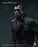 Pre-order 1/6 INART AgA031 THE TERMINATOR - T-800 Action Figure