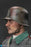 Pre-order 1/6 DID D11015 German MG08 Gunner – Arthur Action Figure