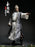 Pre-order 1/6 Twelve o'clock T-020 Lu Junyi Action Figure