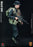 Pre-order 1/6 UJINDOU UD9058 MACU SOG Recon Team Leader Figure