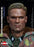 Pre-order 1/6 UJINDOU UD9069 8th Cavalry Division Florian Geyer The Siege of Budapest Action Figure