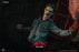 Pre-order 1/6 ASMUS EDA002 Evil Dead Ii Series: Deadite Ash