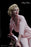 Pre-order 1/6 DAMTOYS CSX022 A Timeless Classic Marilyn Monroe Statue