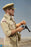 Pre-order 1/6 DID K80197 WWII British SAS Special Forces Colonel – Alan Action Figure