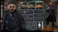 Pre-order 1/12 Venus Toys VET003 ENFORCER Action Figure