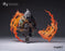 Pre-order 1/12 INART MAG-G0008 Black Myth: Wukong – Guangzhi Action Figure