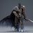 Pre-order 1/12 TITAN TOYS TT001 2234 Frost Knight Action Figure