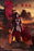 Pre-order 1/6 TBLeague PL2023-213 Tang Dynasty She Commander - Fan Lihua