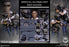 Pre-order 1/6 DAMTOYS 78114 HK SDU Assault Team Leader Action Figure