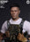 Pre-order 1/6 DAMTOYS 78114 HK SDU Assault Team Leader Action Figure
