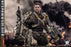 Pre-order 1/6 General's Armoury GA3001 Respawn Soldier Action Figure