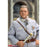 Pre-order 1/6 3R GM658 WWII German Reichsmarschall Hermann Goring Action Figure