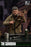 In-stock 1/12 Premium Toys PM9022 The Guardian Action Figure