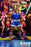 Pre-order 1/12 Storm Collectibles SFSA09 M.BISON - STREET FIGHTER ZERO 3 Action Figure