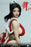 Pre-order 1/6 JKTOYS K-018 Female Head Sculpt