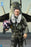 Pre-order 1/12 DID XM80031 F/A-18E Pilot - Captain Mitchell Action Figure