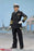 Pre-order 1/12 TG80009 Karl Dönitz WWII German Großadmiral