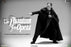 Pre-order 1/6 Infinite LON CHANEY AS PHANTOM OF THE OPERA Action Figure