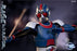 Pre-order 1/6 SOOSOOTOYS SST-059 The rage warrior