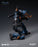Pre-order 1/12 INART MAG G0012 Batman: Arkham Origins – Deathstroke Action Figure