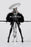 Pre-order 1/6 Underverse BC202518 KARMA Action Figure